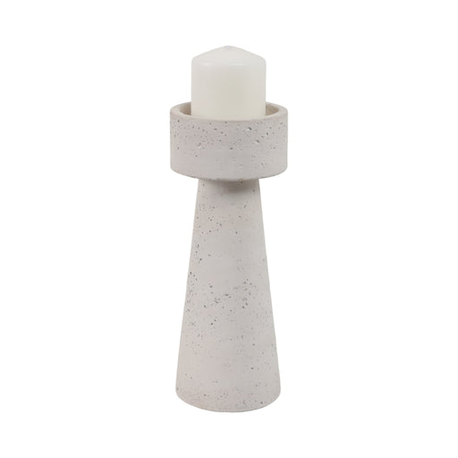 12x5-taper-pillar-holder-white-2