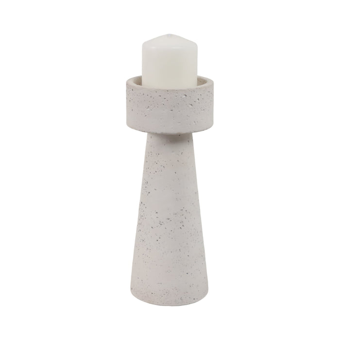 12x5-taper-pillar-holder-white-2
