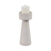 12x5-taper-pillar-holder-white-2