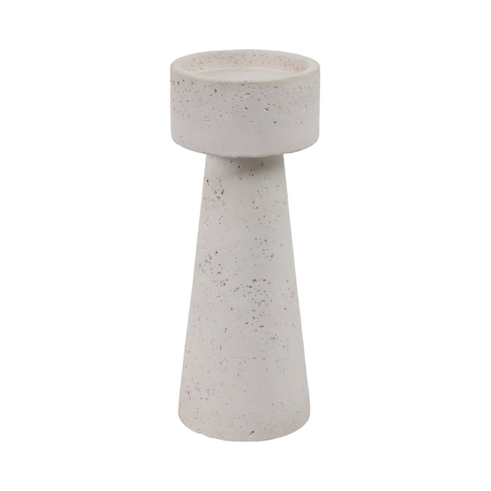 12x5-taper-pillar-holder-white-3