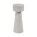 12x5-taper-pillar-holder-white-3