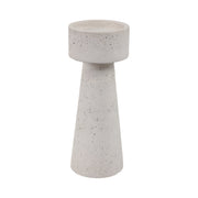 12x5-taper-pillar-holder-white-4