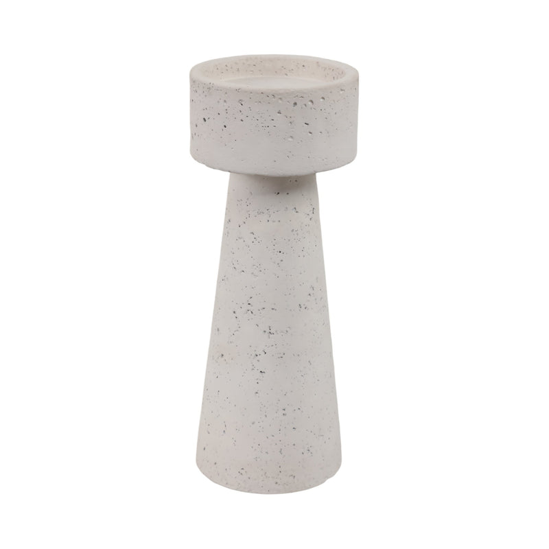 12x5-taper-pillar-holder-white-4