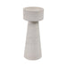 12x5-taper-pillar-holder-white-4