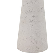 12x5-taper-pillar-holder-white-5