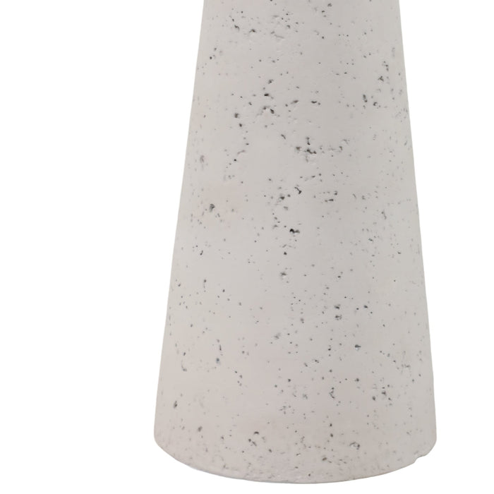 12x5-taper-pillar-holder-white-5