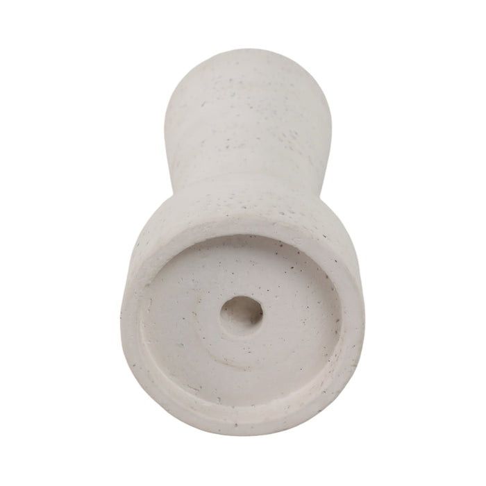 12x5-taper-pillar-holder-white-6