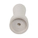 12x5-taper-pillar-holder-white-6