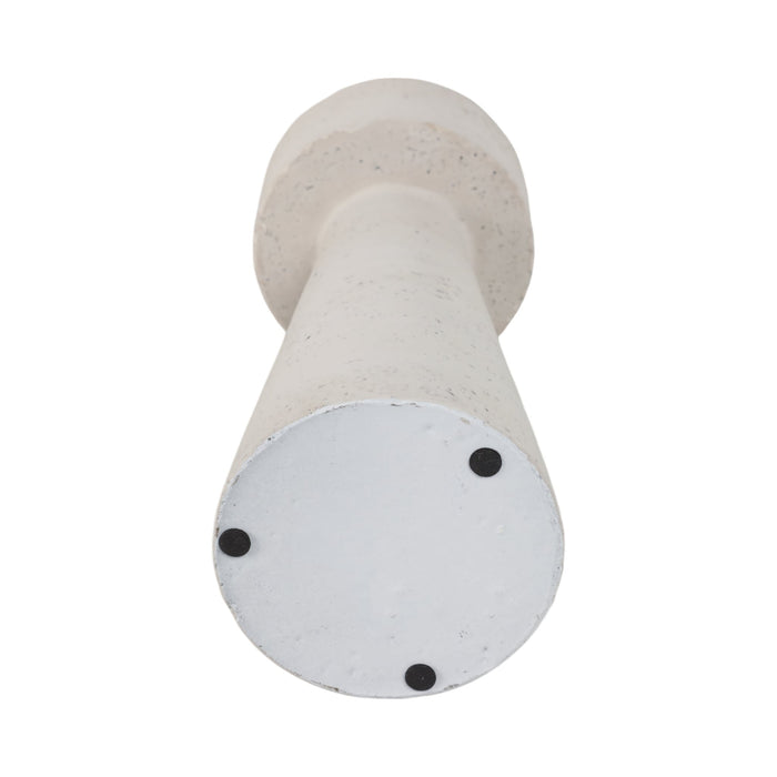 12x5-taper-pillar-holder-white-7