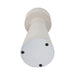 12x5-taper-pillar-holder-white-7
