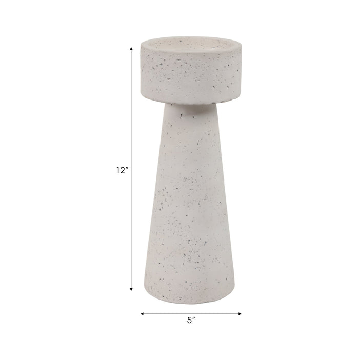 12x5-taper-pillar-holder-white-8