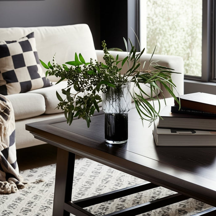 12x6-abstract-glass-vase-with-veining-white-blac-10