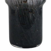 12x6-abstract-glass-vase-with-veining-white-blac-5