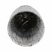 12x6-abstract-glass-vase-with-veining-white-blac-6