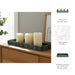 12x6-marble-candle-tray-green-10