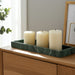 12x6-marble-candle-tray-green-11