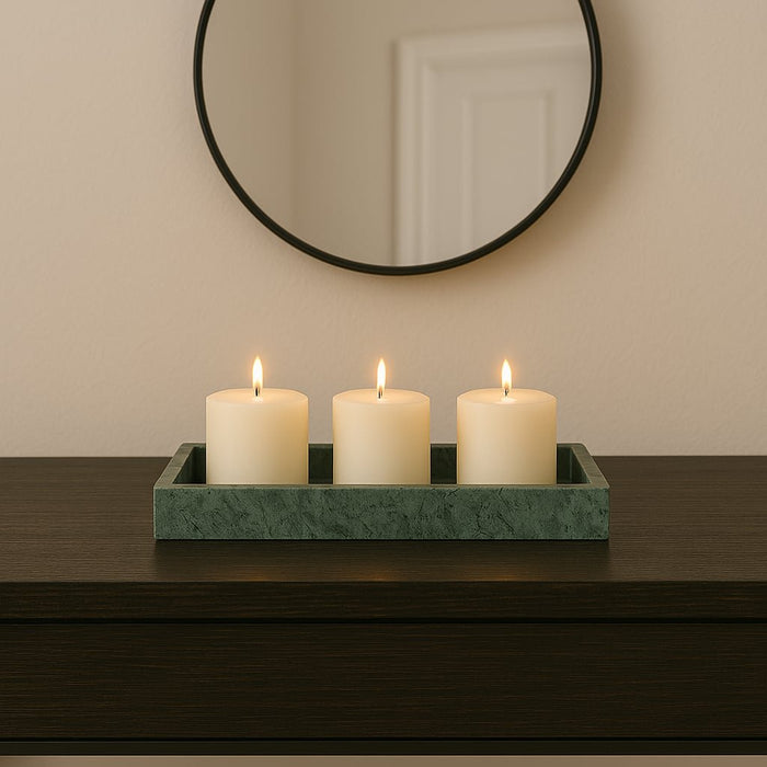 12x6-marble-candle-tray-green-12