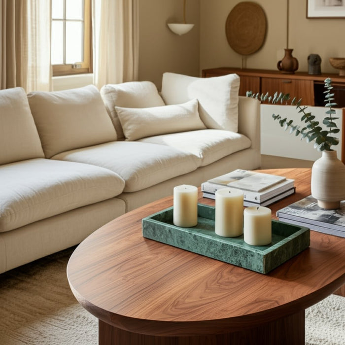 12x6-marble-candle-tray-green-13