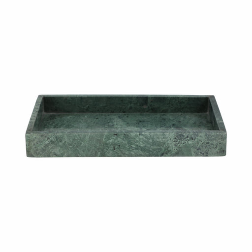 12x6-marble-candle-tray-green-1