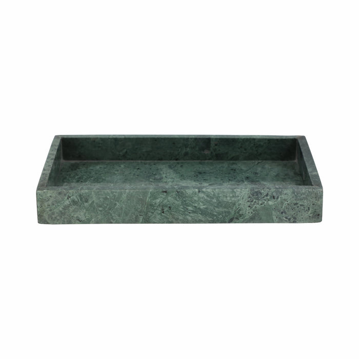 12x6-marble-candle-tray-green-1