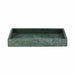 12x6-marble-candle-tray-green-1