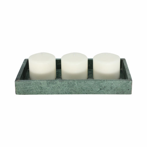 12x6-marble-candle-tray-green-2