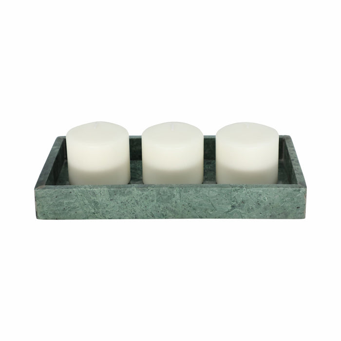 12x6-marble-candle-tray-green-2