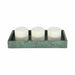 12x6-marble-candle-tray-green-2