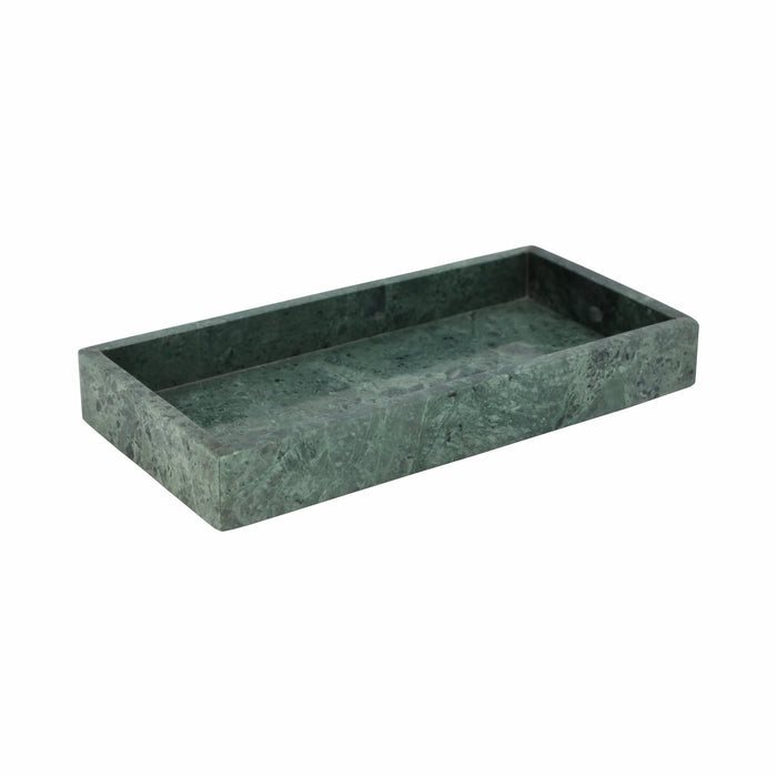 12x6-marble-candle-tray-green-3