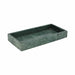 12x6-marble-candle-tray-green-3