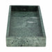 12x6-marble-candle-tray-green-4