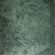 12x6-marble-candle-tray-green-5