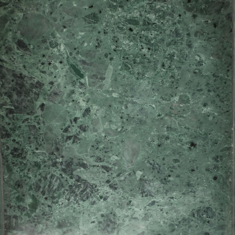 12x6-marble-candle-tray-green-5
