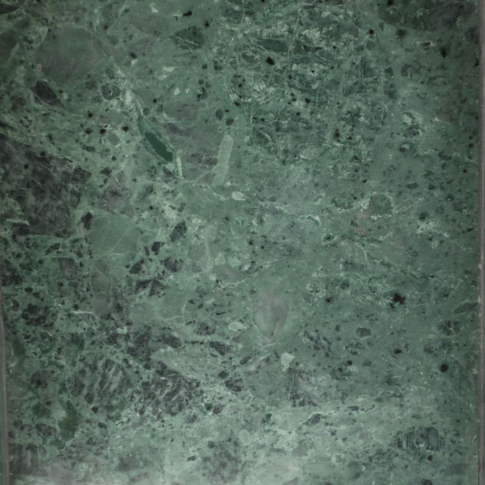 12x6-marble-candle-tray-green-5