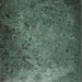 12x6-marble-candle-tray-green-5