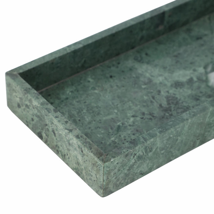 12x6-marble-candle-tray-green-6