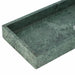 12x6-marble-candle-tray-green-6