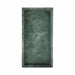 12x6-marble-candle-tray-green-7