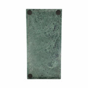 12x6-marble-candle-tray-green-8
