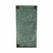 12x6-marble-candle-tray-green-8