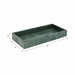 12x6-marble-candle-tray-green-9