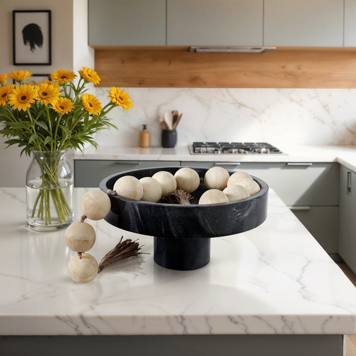 12x6-marble-pedestal-bowl-black-11