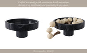 12x6-marble-pedestal-bowl-black-12