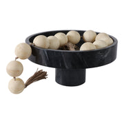 12x6-marble-pedestal-bowl-black-2
