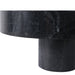12x6-marble-pedestal-bowl-black-5
