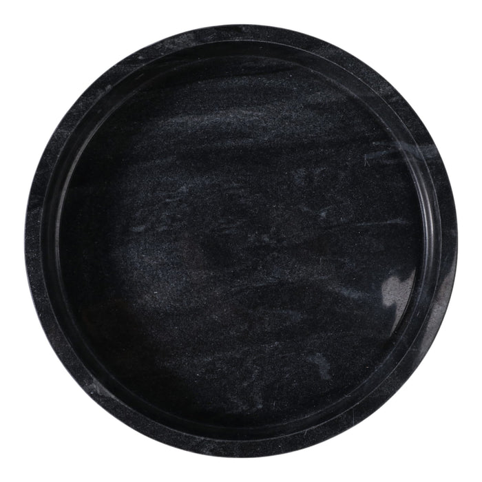 12x6-marble-pedestal-bowl-black-6
