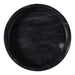 12x6-marble-pedestal-bowl-black-6