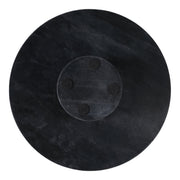 12x6-marble-pedestal-bowl-black-7