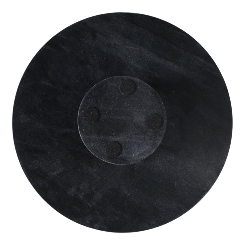 12x6-marble-pedestal-bowl-black-7
