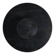 12x6-marble-pedestal-bowl-black-8